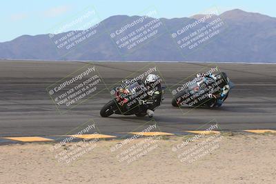 media/Dec-01-2024-TrackXperience (Sun) [[fa1e166fcf]]/Level 3/Session 2 (Bowl)/